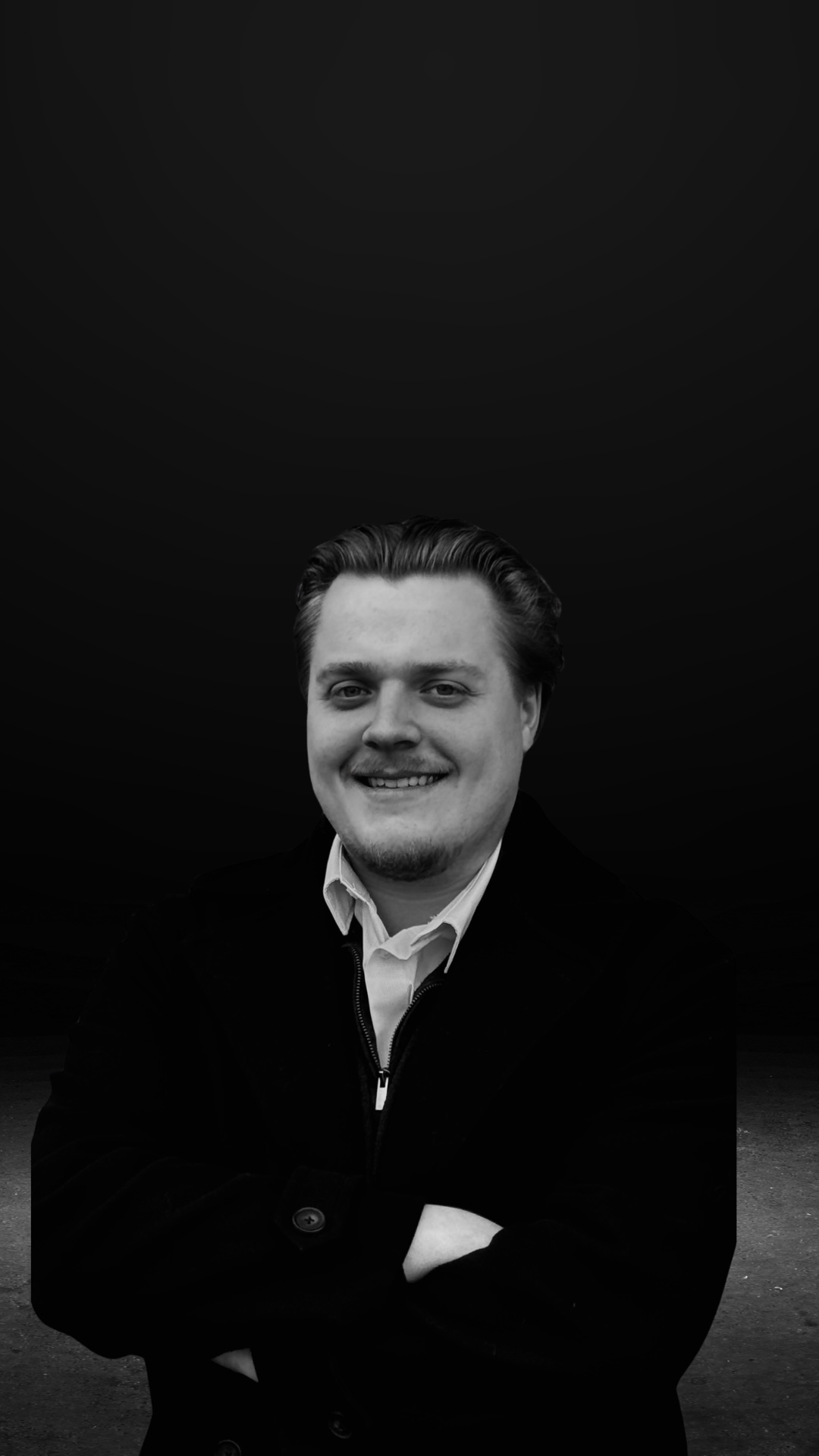 TVS Digital – individuelle Webseiten